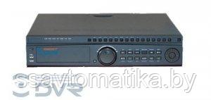 BestDVR BestDVR-405Real H