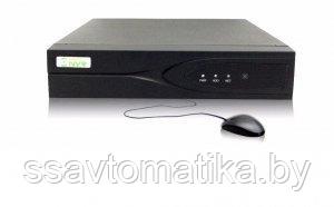 BestDVR BestNVR-400 Poe - фото 1 - id-p196568085