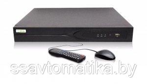 BestDVR BestNVR-1600