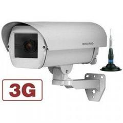 Видеокамера B10xx-3GK12