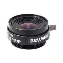 Объектив B02820FIR127