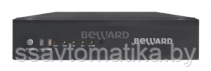 Beward BS1112 - фото 1 - id-p196568104