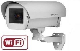 Термокожух Beward SVxxxxWB2-K220