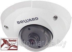 Beward CD400 - фото 1 - id-p196568149