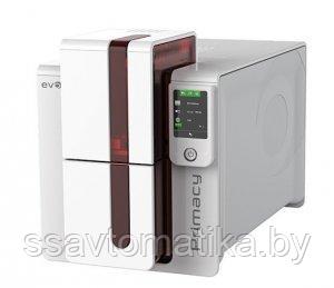 Evolis Evolis PM1H0000LD - фото 1 - id-p196569041