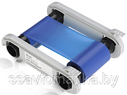 Evolis Evolis RCT012NAA - фото 1 - id-p196569044