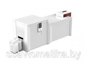 Evolis Evolis PM1H0000RSL0 - фото 1 - id-p196569045