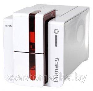 Evolis Evolis PM1H0000RS - фото 1 - id-p196569051