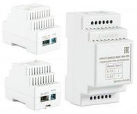 Бастион UPN-(11-30) DC/(3-9) DC-15VA DIN