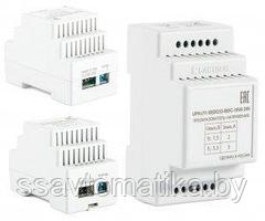 Бастион UPN-(11-30) DC/(3-9) DC-15VA DIN