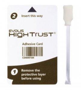 Evolis Evolis ACL001