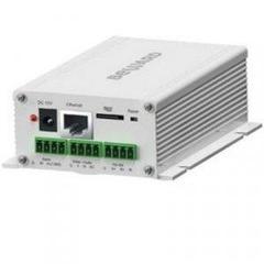 IP видеосервер B102S