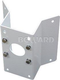 Кронштейн Beward B75CST