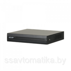 EZ-IP EZ-NVR1B04HC-4P/E