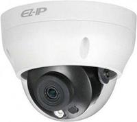 EZ-IP EZ-IPC-D3B20P-0360B