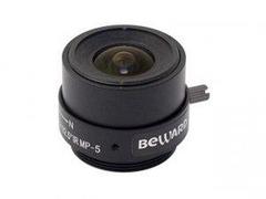 Объектив B03518FIR125