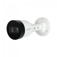 EZ-IP EZ-IPC-B1B40