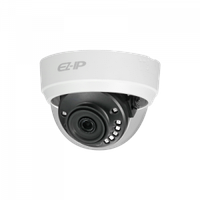 EZ-IP EZ-IPC-D1B20