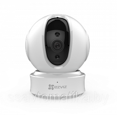 EZVIZ C6CN 1080P (CS-CV246-A0-1C2WFR)