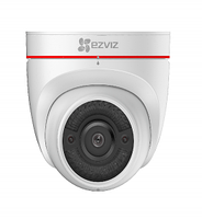 EZVIZ C4W 4mm (CS-CV228-A0-3C2WFR)