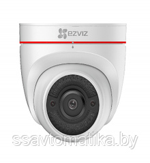 EZVIZ C4W 4mm (CS-CV228-A0-3C2WFR)