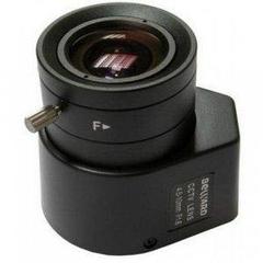 Объектив B02406AIR