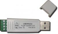 Болид USB-RS232 Преобразователь интерфейсов