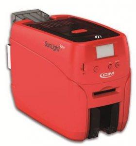 Принтер CIM SunLight SATURN (ZSATURN00001A)