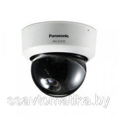 Panasonic WV-CF354E