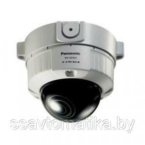 Panasonic WV-SW355E