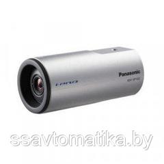 Panasonic WV-SP102E