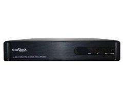 ComOnyx CO-RDH90801v3