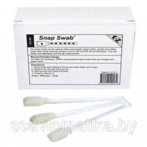 IDP Snap Swab - фото 1 - id-p196569267