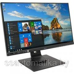 IIYAMA IIYAMA XUB2294HSU-B1 21,5" черный