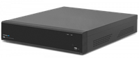 Infinity VRF-IP3286PE