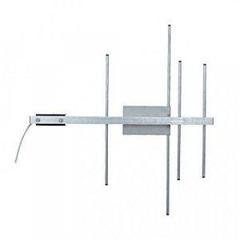 Альтоника АН7-433 с кабелем