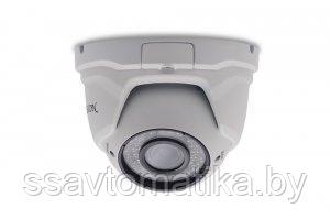 Polyvision PVC-A5L-DV4 - фото 1 - id-p196570163