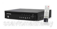 Infinity NDR-C422TVI