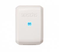 Болид С2000-USB Преобразователь интерфейса