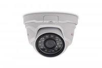 Polyvision PVC-IP5M-DF2.8PA