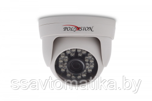 Polyvision PVC-A2E-D1F2.8 - фото 1 - id-p196570170