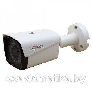 Polyvision PVC-IP2S-NF3.6 - фото 1 - id-p196570176