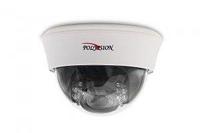 Polyvision PVC-A2M-D1V4