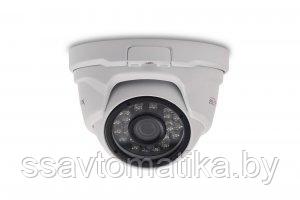 Polyvision PVC-IP2M-DF2.8A - фото 1 - id-p196570186