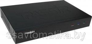 DSSL TRASSIR MiniNVR Compact AF 16 - фото 1 - id-p196568480