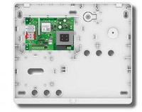 Ритм Контакт GSM-14А с внешней GSM антенной в корпусе под АКБ 7 Ач