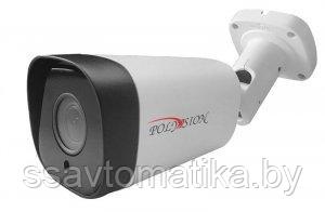 Polyvision PNL-IP2-V13PA v.5.8.8 - фото 1 - id-p196570193