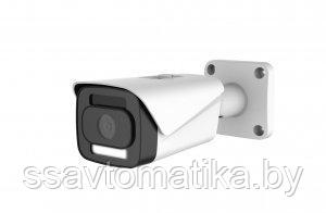 Polyvision PVC-IP5X-NF4P - фото 1 - id-p196570194