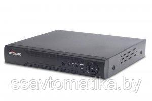 Polyvision PVDR-A5-08M1 v.2.9.1 - фото 1 - id-p196570196