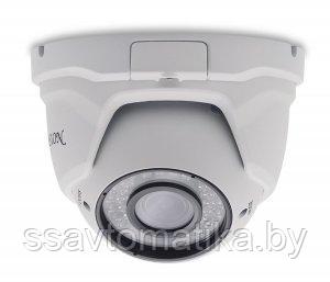 Polyvision PVC-IP2M-DV4PA - фото 1 - id-p196570197